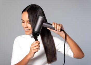 吹風機選購考量