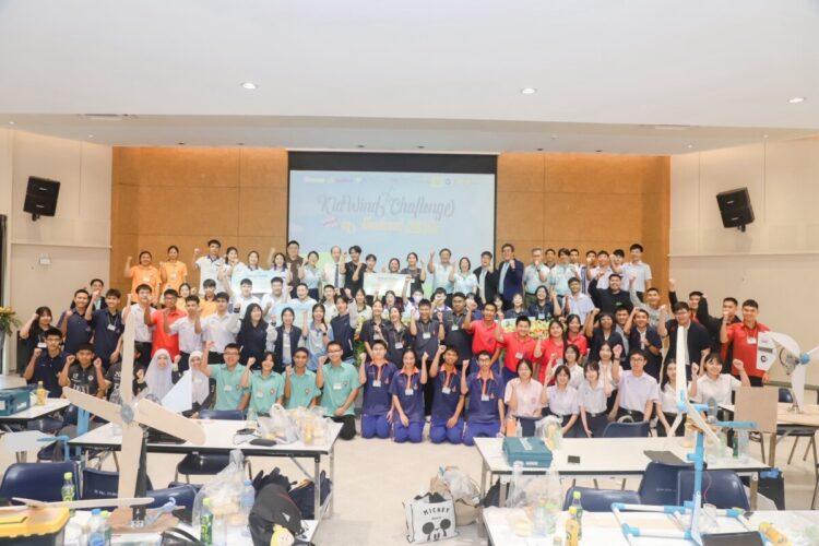 LINE_ALBUM_202582 KidWind泰國分賽_250804_170