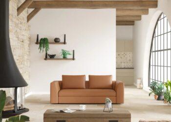 降檔圖說：BoConcept攜手達梭系統HomeByMe解決方案 革新傢俱選購與銷售體驗_1