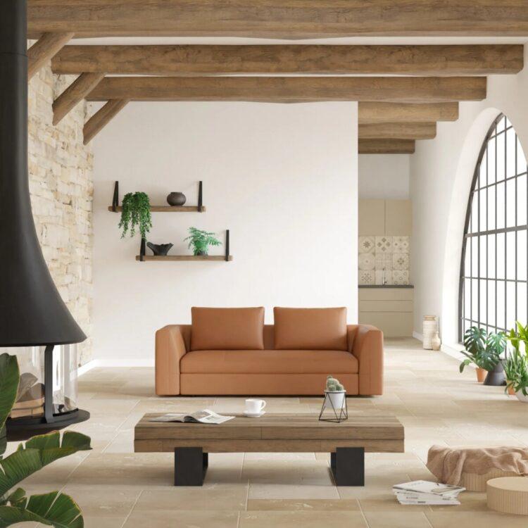 降檔圖說：BoConcept攜手達梭系統HomeByMe解決方案 革新傢俱選購與銷售體驗_1