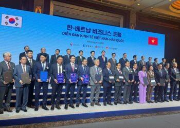 hinh-bai-cong-tac-hq (1)