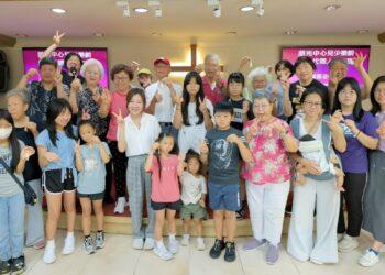 intergenerational-learning-through-metalwork