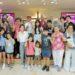 intergenerational-learning-through-metalwork