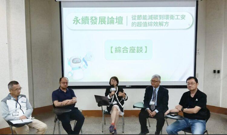 messageImage_1755842236206