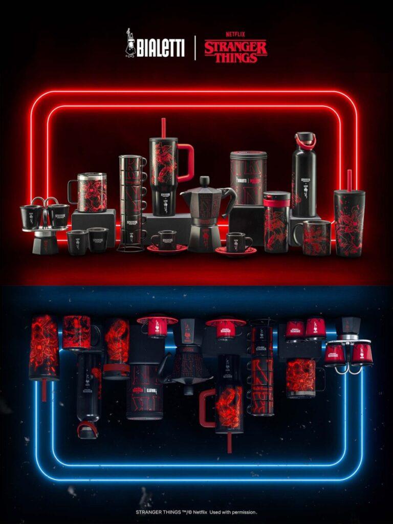 01_groupage BIALETTI ST_credits Bialetti