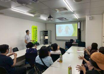 LINE_ALBUM_114.08.16桌住孩子的學習力_250818_10