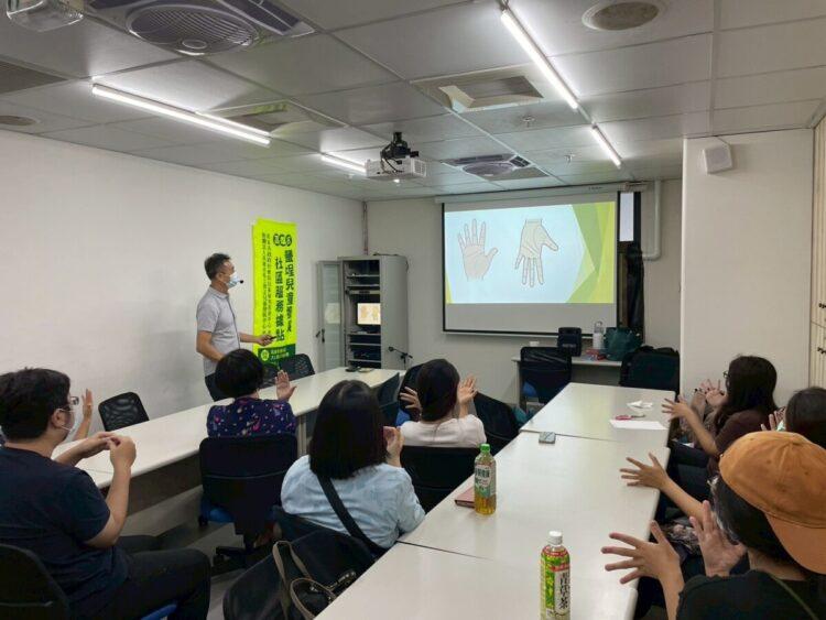 LINE_ALBUM_114.08.16桌住孩子的學習力_250818_10