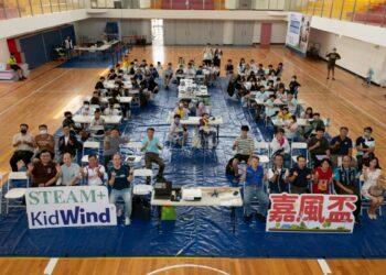 548871014_24766579422937956_5803002413720512625_n