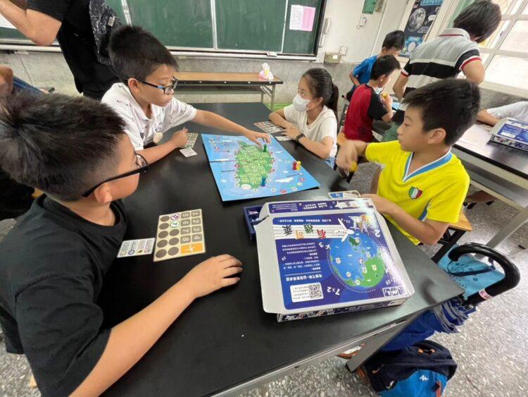 LINE_ALBUM_2023.08.07-08.09第三區福興區西勢國小營隊照片_250916_1