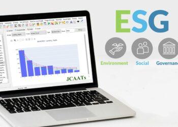 ESG Audit_首圖