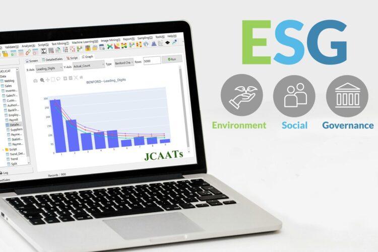 ESG Audit_首圖