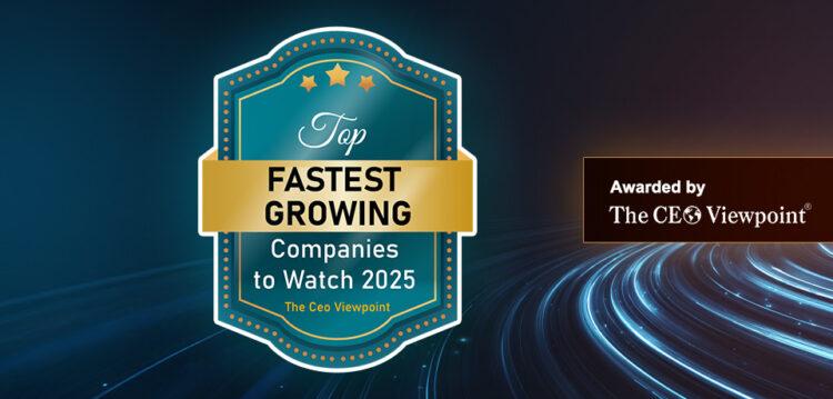 Award_CEOViewpoint_Media