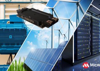 DualPack 3 power modules_M