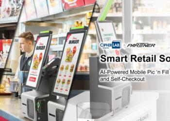 Partner Tech_CipherLab_partnership_1920x850