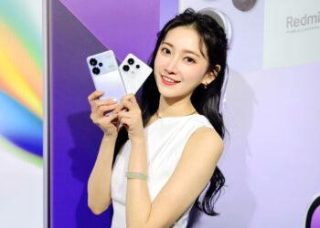 Redmi-Note-13-Series-1