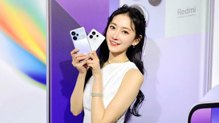 Redmi-Note-13-Series-1