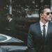 VIP Global Bodyguard - VVIP protection