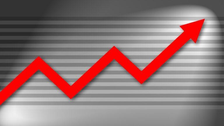 chart-5222700_1920