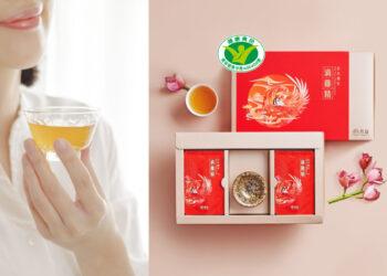 芳茲生技以永續發展為目標，期許成為貢獻正能量的社會企業。(圖_芳茲生技提供)