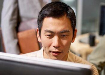 圖說：HPE Juniper Networking更新Mist AI平台，提供更多自主運行功能，協助企業降低IT營運複雜_