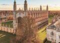 study-at-cambridge-undergraduate-883x432