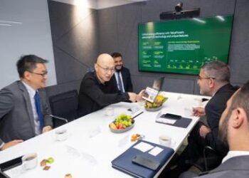 tellus-power-uae-hk-2025