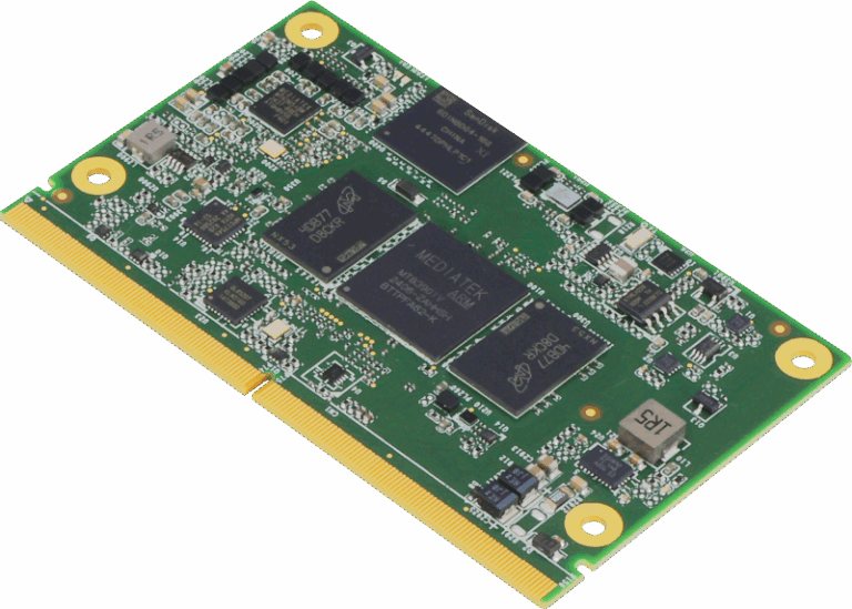 uCOM-M700_3DFront_01-800