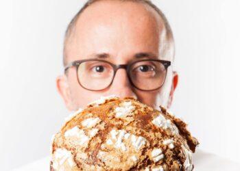 120424997_1685189421649722_2443016434580831187_n (1)