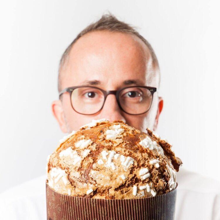 120424997_1685189421649722_2443016434580831187_n (1)