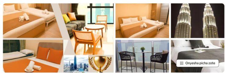 螢幕擷取畫面 2025-08-17 224703