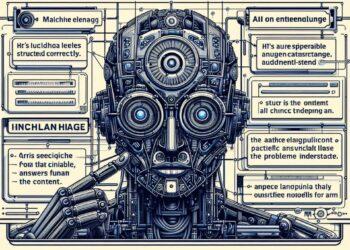 換言之，h2 不只是版面元素，而是 AI 模型「讀懂」內容的機械語言。技術 SEO 負責確保其 HTML 結構正確；內容 SEO 則必須確保語意具體、問題導向，才能讓每個 chunk 成為 AI