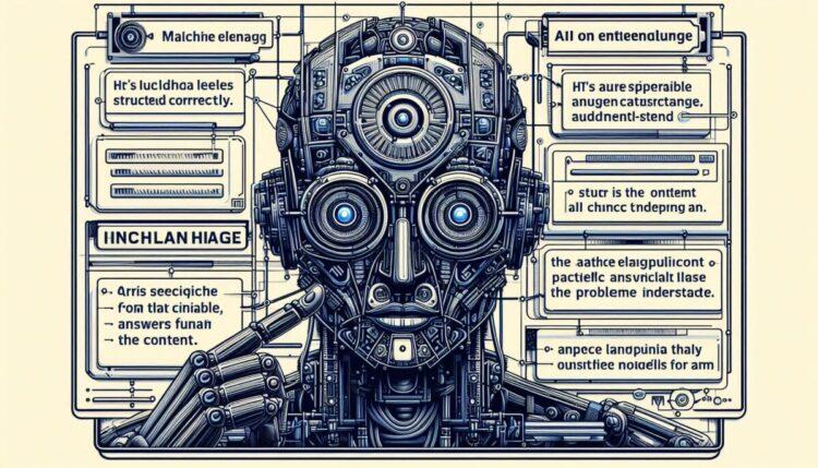 換言之,h2 不只是版面元素,而是 AI 模型「讀懂」內容的機械語言。技術 SEO 負責確保其 HTML 結構正確;內容 SEO 則必須確保語意具體、問題導向,才能讓每個 chunk 成為 AI