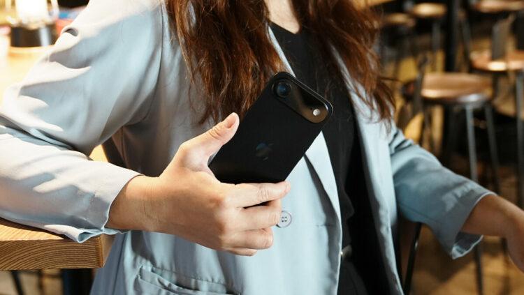 傑昇通信好十成雙iPhone Air、iPhone 16大降價