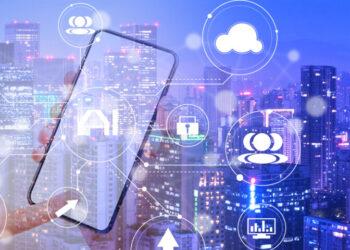 千库网_AI智能网络信息技术摄影图配图_摄影图编号250741