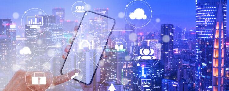 千库网_AI智能网络信息技术摄影图配图_摄影图编号250741