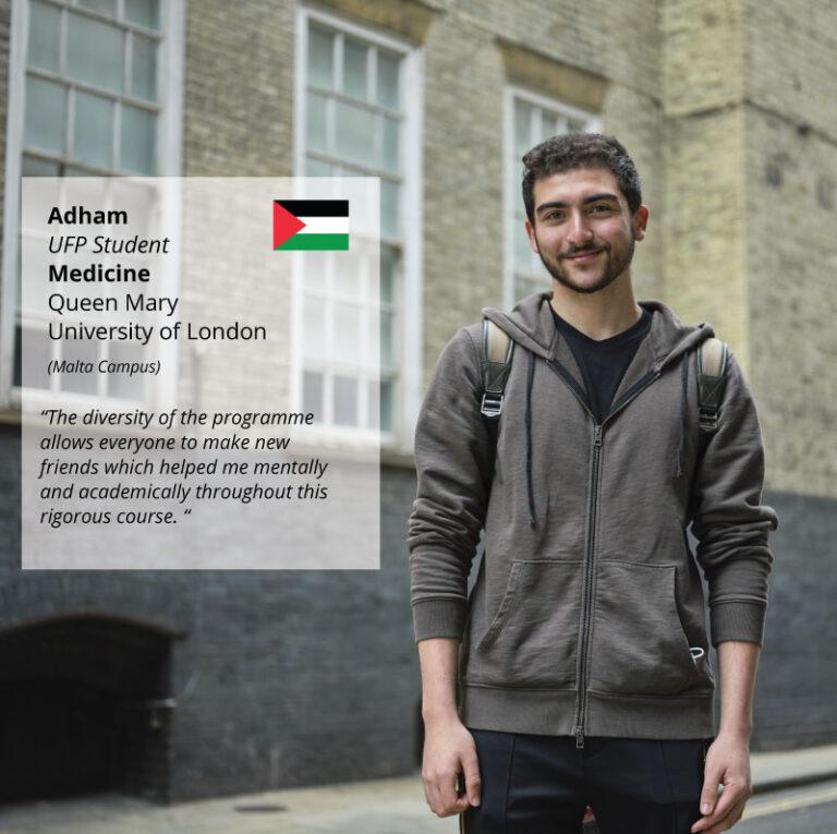 David-Game-College-Testimonial-Adham-800s
