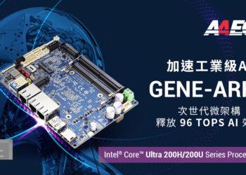 GENE-ARH6_1200x628_TC