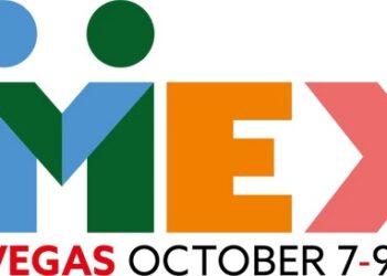 IMEX_America_2025_Stacked_RGB - Small