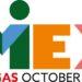 IMEX_America_2025_Stacked_RGB - Small