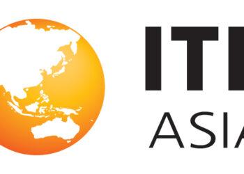 ITB_Asia_cmyk