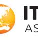 ITB_Asia_cmyk