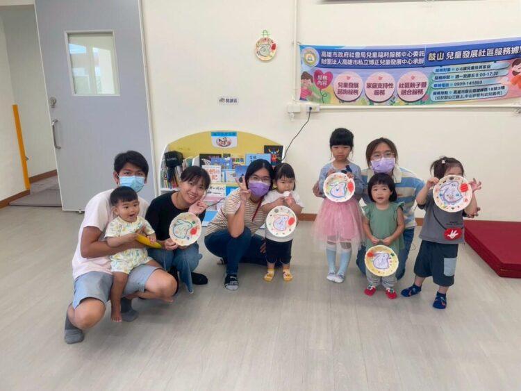 LINE_ALBUM_2025923_250923_23