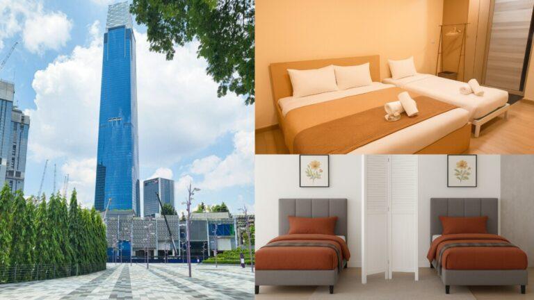 金巢新旅居Golden New Nest Inn