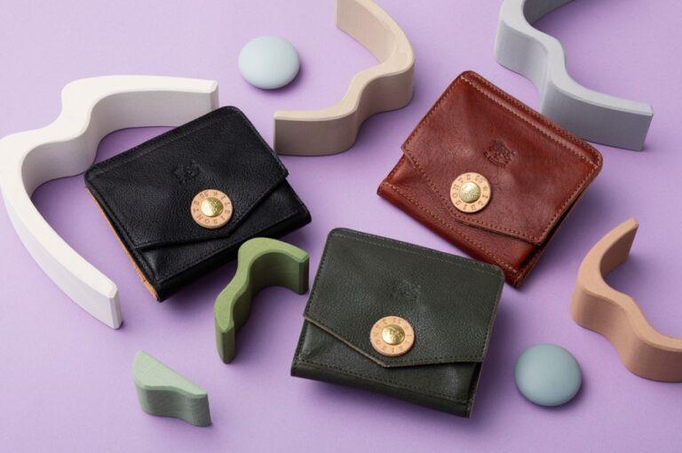 IL BISONTE 新品
