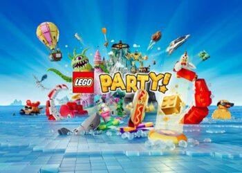 lego-party-keyart-website-4k