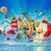 lego-party-keyart-website-4k