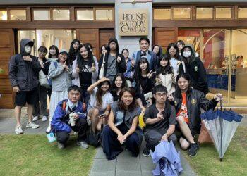 00417321.20251103949334129M