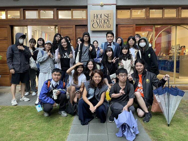 00417321.20251103949334129M