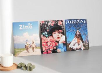 點點印—雜誌本1