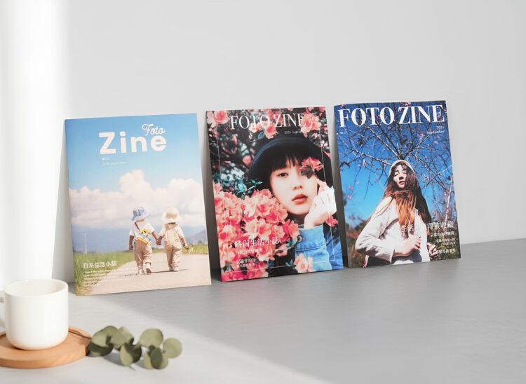 點點印—雜誌本1